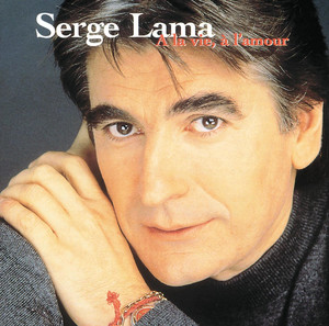 Serge Lama - Femme femme femme Lyrics Meaning | Lyreka
