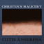 Cutis Anserina Albumcover