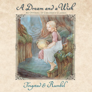 A Dream and a Wish album