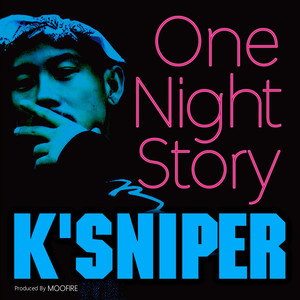 K-Sniper