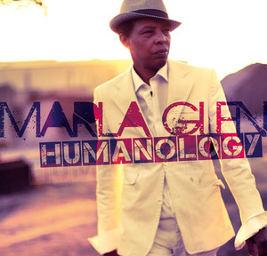 Humanlogy cover