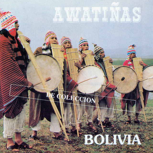 Awatiñas Photo