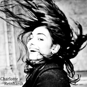Charlotte Reinhardt