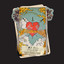 'Alone (ft. Stefflon Don) (Calvin Harris Remix)' - Halsey
