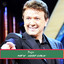 MTV History cover