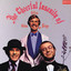 The Cheerful Insanity of Giles, Giles & Fripp cover