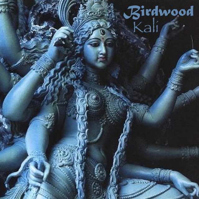 Birdwood Photo