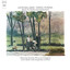 Straube, Ponce & Dodgson: Music for Guitar & Harpsichord cover