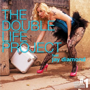Jay Diamond