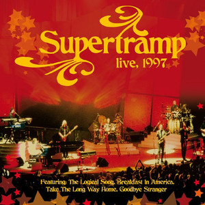 Live album