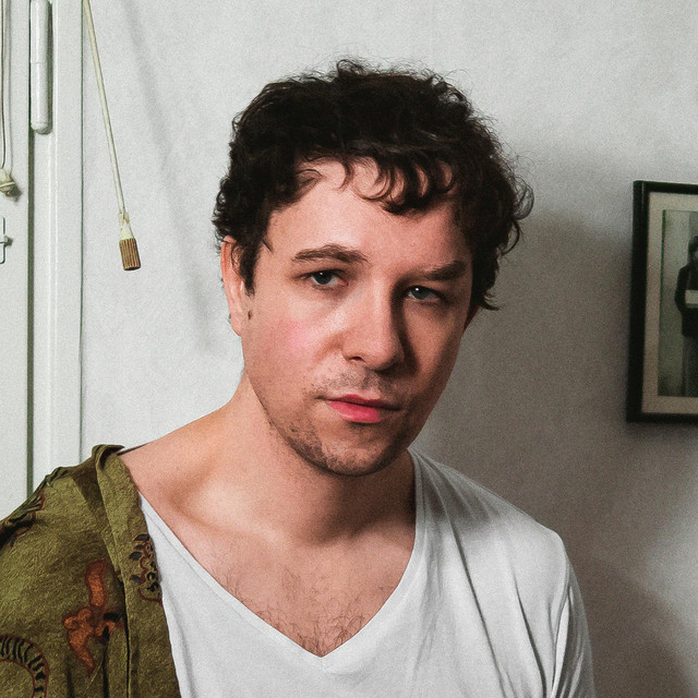 Kalle J photo