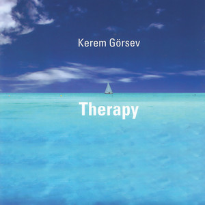 Therapy cover