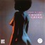 Groove Grease Albumcover