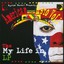 American Hero Vol. 1: The My Life In Lp Albumcover