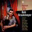 Portrait of the Artist cover