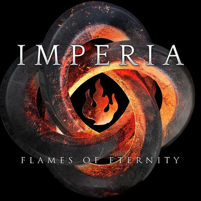 Imperia photo