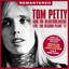 Live: The Record Plant '77 - Remastered + Bonus Tracks (Live: The Record Plant, Sausalito, CA 23 April '77) cover