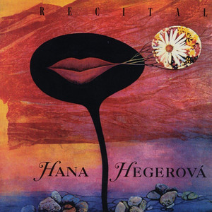 Recital cover