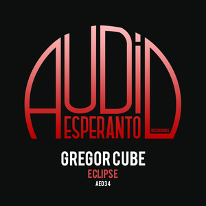 Gregor Cube