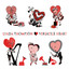 Versatile Heart cover