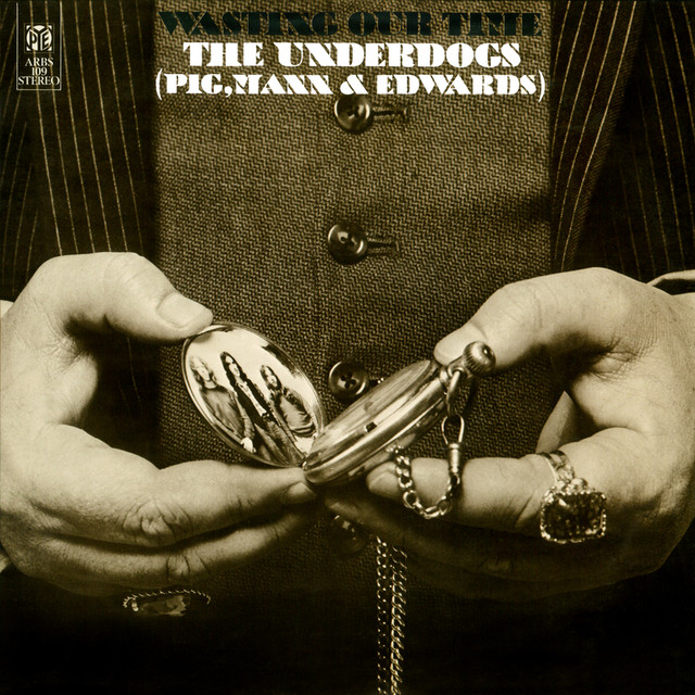 UnDeRdOgS photo