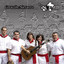 Raices Navarras
