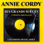 Ses grands succès (Versions originales) cover