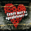 Every Heart Is a Revolutionary Cell cover