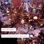 The Orchestrion Project cover