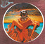 Deceptive Bends cover