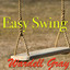 Easy Swing cover