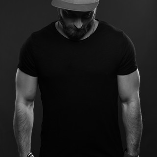 DJ Patjoo Photo