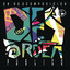 Descomposición cover