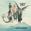 Il coraggio impossibile cover