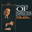 Words of Inspiration from the Lawrence Welk TV Shows cover