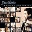 Musical Portraits cover