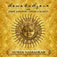 Surya Namaskar (feat. Jimmy Johnson, Vinnie Colaiuta) Albumcover
