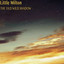 The Old Wild Shadow cover