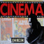 Cinema cover