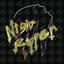 Night Ripper cover
