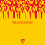 'Calling out (ft. Dames Brown) (Floorplan Revival Mix)' - Sophie Lloyd