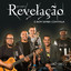 O Bom Samba Continua - Ao Vivo cover