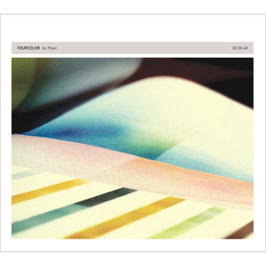 As Pleat cover