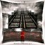 Portraits of Illusions Op1 Albumcover