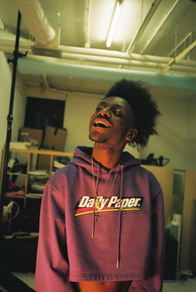 Jay-Way Photo