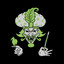 The Great Milenko cover