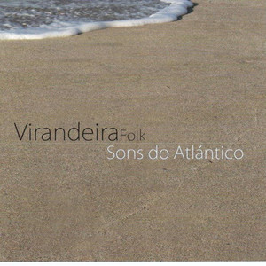 Virandeira Folk