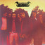 Volumen Uno cover