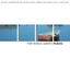 Places Albumcover