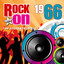 Rock On 1966 Albumcover